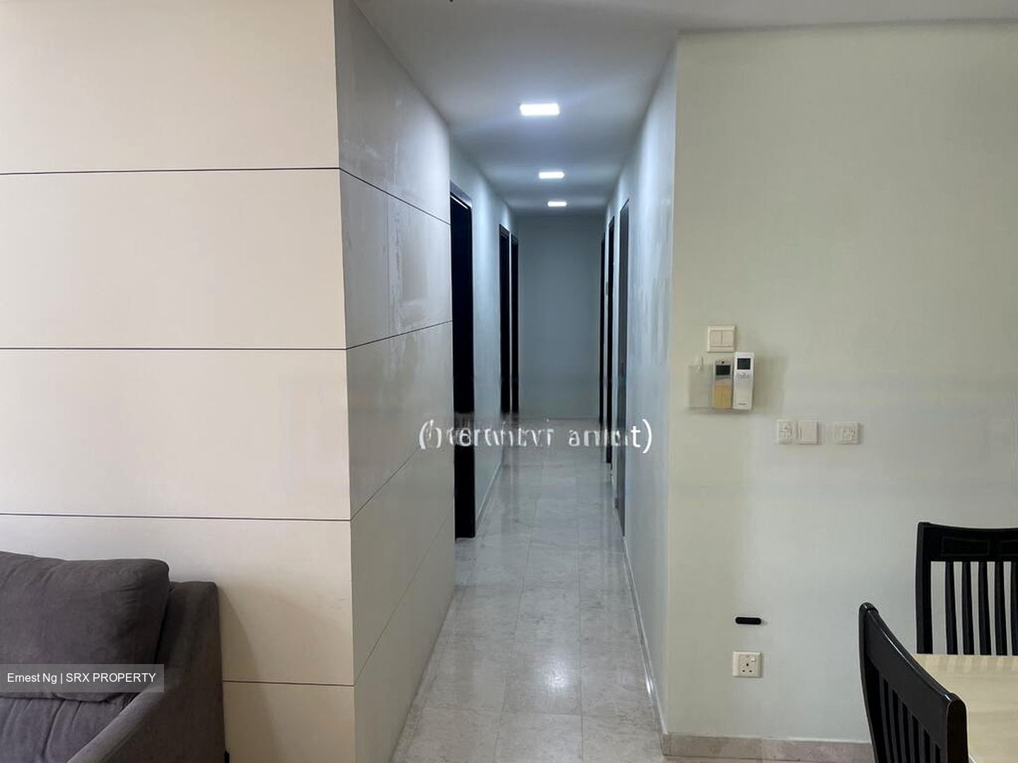 Grandeur 8 (D20), Condominium #432148731